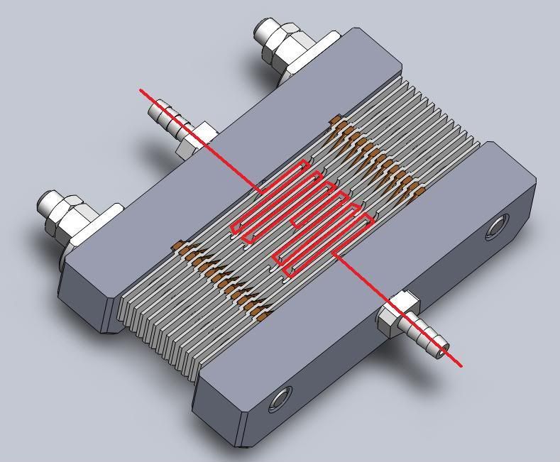 Hho The Best Hho Generator Design